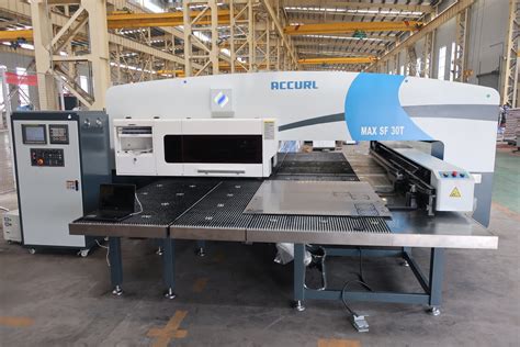 cnc punching machine manufacturers|cnc sheet metal punching machine.